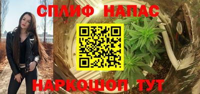 круглые Обь